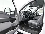 2024 Ford F-350 Regular Cab SRW 4x2, Pickup for sale #C242147 - photo 8