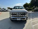 2024 Ford F-350 Regular Cab DRW 4x2, Cab Chassis for sale #C242161 - photo 14