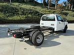 2024 Ford F-350 Regular Cab DRW 4x2, Cab Chassis for sale #C242161 - photo 2