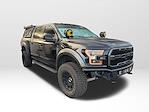 2018 Ford F-150 SuperCrew Cab 4x4, Pickup for sale #C242170A - photo 13