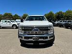 New 2024 Ford F-450 XL Regular Cab 4x2, Cab Chassis for sale #C242187 - photo 16