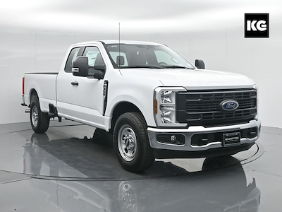 2024 Ford F-350 Super Cab SRW 4x2, Pickup for sale #C242192 - photo 1