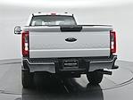 2024 Ford F-350 Super Cab SRW 4x2, Pickup for sale #C242192 - photo 11