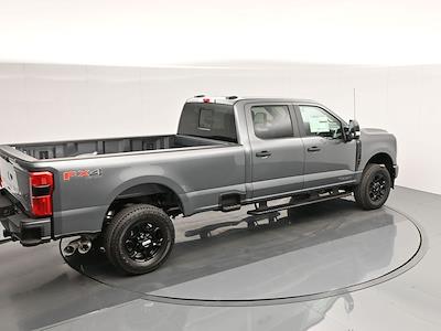 2024 Ford F-350 Crew Cab SRW 4x4, Pickup for sale #C242194 - photo 2