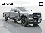 2024 Ford F-350 Crew Cab SRW 4x4, Pickup for sale #C242194 - photo 1