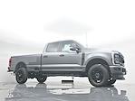 2024 Ford F-350 Crew Cab SRW 4x4, Pickup for sale #C242194 - photo 3