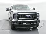 2024 Ford F-350 Crew Cab SRW 4x4, Pickup for sale #C242194 - photo 24