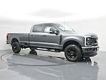 2024 Ford F-350 Crew Cab SRW 4x4, Pickup for sale #C242194 - photo 25