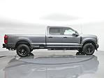 2024 Ford F-350 Crew Cab SRW 4x4, Pickup for sale #C242194 - photo 26