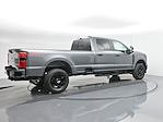 2024 Ford F-350 Crew Cab SRW 4x4, Pickup for sale #C242194 - photo 52