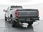 2024 Ford F-350 Crew Cab SRW 4x4, Pickup for sale #C242194 - photo 27