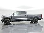 2024 Ford F-350 Crew Cab SRW 4x4, Pickup for sale #C242194 - photo 28