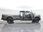 2024 Ford F-350 Crew Cab SRW 4x4, Pickup for sale #C242194 - photo 4