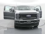 2024 Ford F-350 Crew Cab SRW 4x4, Pickup for sale #C242194 - photo 30