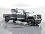 2024 Ford F-350 Crew Cab SRW 4x4, Pickup for sale #C242194 - photo 31