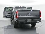 2024 Ford F-350 Crew Cab SRW 4x4, Pickup for sale #C242194 - photo 32