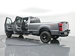 2024 Ford F-350 Crew Cab SRW 4x4, Pickup for sale #C242194 - photo 33