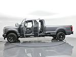 2024 Ford F-350 Crew Cab SRW 4x4, Pickup for sale #C242194 - photo 34