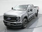 2024 Ford F-350 Crew Cab SRW 4x4, Pickup for sale #C242194 - photo 35