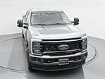 2024 Ford F-350 Crew Cab SRW 4x4, Pickup for sale #C242194 - photo 36