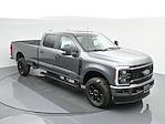 2024 Ford F-350 Crew Cab SRW 4x4, Pickup for sale #C242194 - photo 37