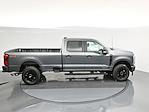 2024 Ford F-350 Crew Cab SRW 4x4, Pickup for sale #C242194 - photo 38