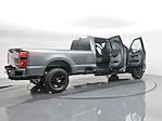 2024 Ford F-350 Crew Cab SRW 4x4, Pickup for sale #C242194 - photo 5