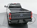 2024 Ford F-350 Crew Cab SRW 4x4, Pickup for sale #C242194 - photo 39