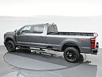 2024 Ford F-350 Crew Cab SRW 4x4, Pickup for sale #C242194 - photo 40