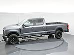 2024 Ford F-350 Crew Cab SRW 4x4, Pickup for sale #C242194 - photo 41