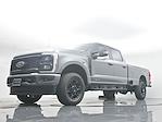 2024 Ford F-350 Crew Cab SRW 4x4, Pickup for sale #C242194 - photo 42