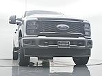 2024 Ford F-350 Crew Cab SRW 4x4, Pickup for sale #C242194 - photo 43