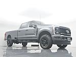 2024 Ford F-350 Crew Cab SRW 4x4, Pickup for sale #C242194 - photo 44