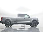 2024 Ford F-350 Crew Cab SRW 4x4, Pickup for sale #C242194 - photo 45