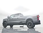 2024 Ford F-350 Crew Cab SRW 4x4, Pickup for sale #C242194 - photo 48