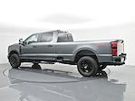 2024 Ford F-350 Crew Cab SRW 4x4, Pickup for sale #C242194 - photo 6