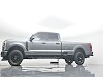 2024 Ford F-350 Crew Cab SRW 4x4, Pickup for sale #C242194 - photo 49