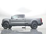 2024 Ford F-350 Crew Cab SRW 4x4, Pickup for sale #C242194 - photo 50