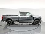 2024 Ford F-350 Crew Cab SRW 4x4, Pickup for sale #C242194 - photo 51