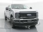 2024 Ford F-350 Crew Cab SRW 4x4, Pickup for sale #C242194 - photo 53