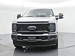 2024 Ford F-350 Crew Cab SRW 4x4, Pickup for sale #C242194 - photo 54