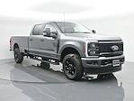 2024 Ford F-350 Crew Cab SRW 4x4, Pickup for sale #C242194 - photo 55