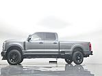 2024 Ford F-350 Crew Cab SRW 4x4, Pickup for sale #C242194 - photo 7