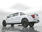 2024 Ford F-150 SuperCrew Cab 4x4, Pickup for sale #C242196 - photo 3