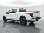 2024 Ford F-150 SuperCrew Cab 4x4, Pickup for sale #C242196 - photo 25