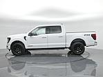 2024 Ford F-150 SuperCrew Cab 4x4, Pickup for sale #C242196 - photo 26