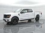 2024 Ford F-150 SuperCrew Cab 4x4, Pickup for sale #C242196 - photo 27