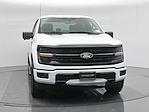 2024 Ford F-150 SuperCrew Cab 4x4, Pickup for sale #C242196 - photo 28