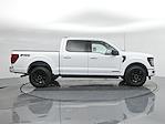 2024 Ford F-150 SuperCrew Cab 4x4, Pickup for sale #C242196 - photo 29