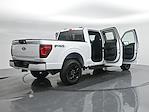 2024 Ford F-150 SuperCrew Cab 4x4, Pickup for sale #C242196 - photo 30